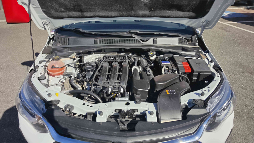 onix 1.0 12v mt6  flex manual 2024/259