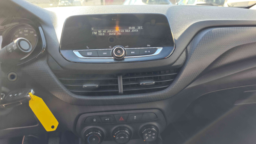 onix 1.0 12v mt6  flex manual 2024/2515