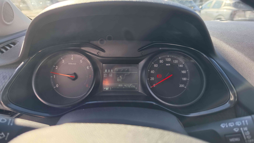 onix 1.0 12v mt6  flex manual 2024/2514