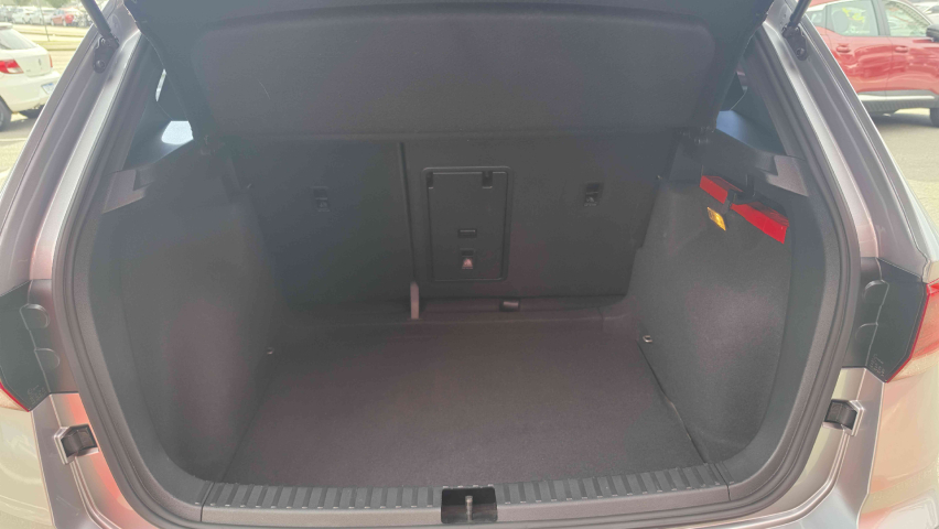 taos highline 250 1.4 tb at  flex automatico 2024/248