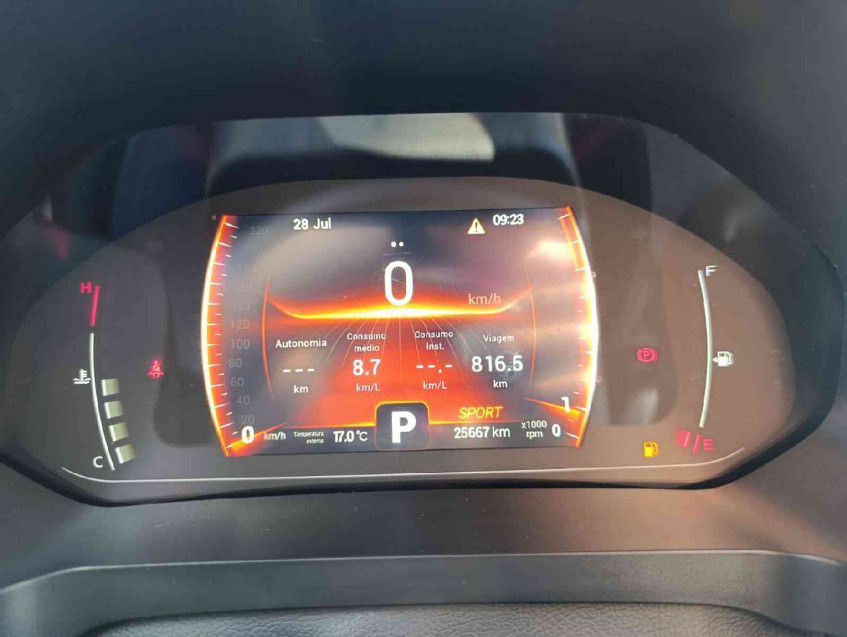tiggo 5x pro 1.5 tb cvt flex automatico 2024/2514