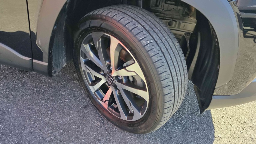 corolla cross xre 2.0 cvt flex automatico 2022/2317
