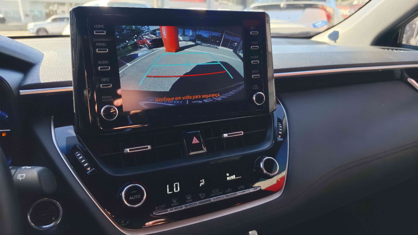 corolla cross xre 2.0 cvt flex automatico 2022/2315