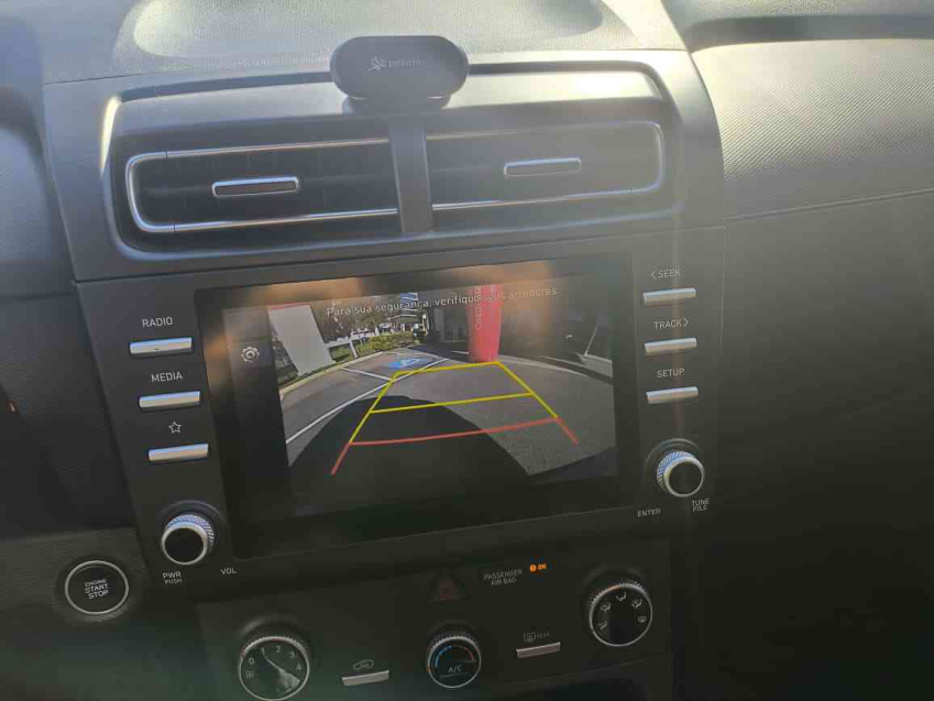 hyundai creta 1.0 tgdi flex comfort automatico 4p 202515