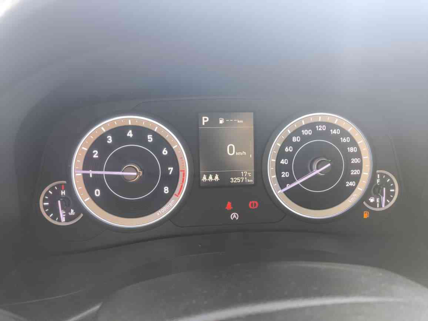 hyundai creta 1.0 tgdi flex comfort automatico 4p 202514