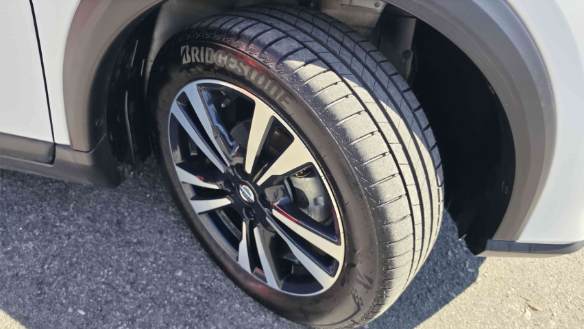 kicks 1.6 advance p. plus  flex automatico 2021/2218