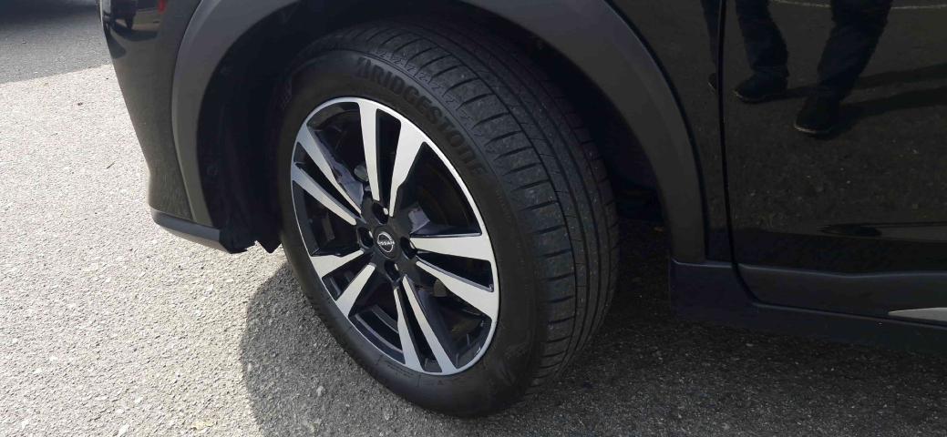 kicks advance 1.6 16v cvt  flex automatico 2023/2318