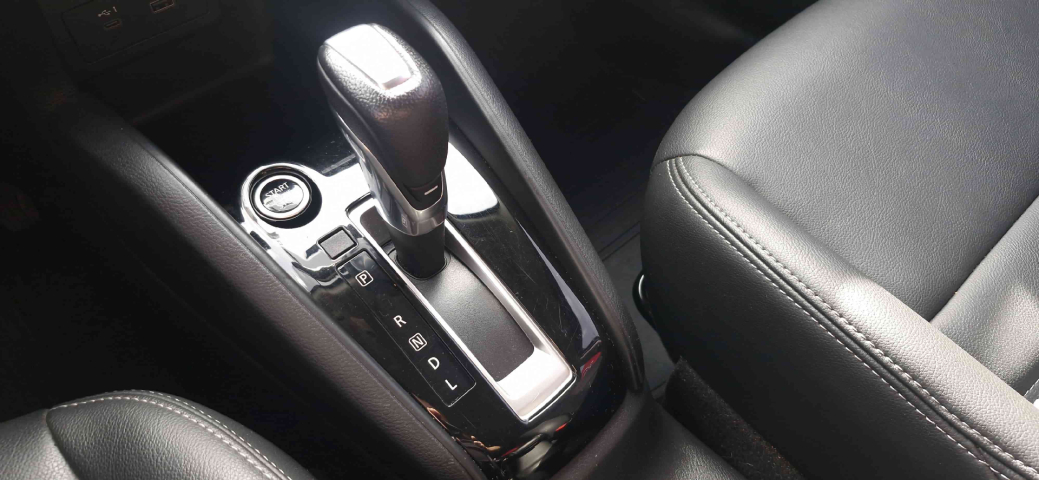 kicks advance 1.6 16v cvt  flex automatico 2023/2317