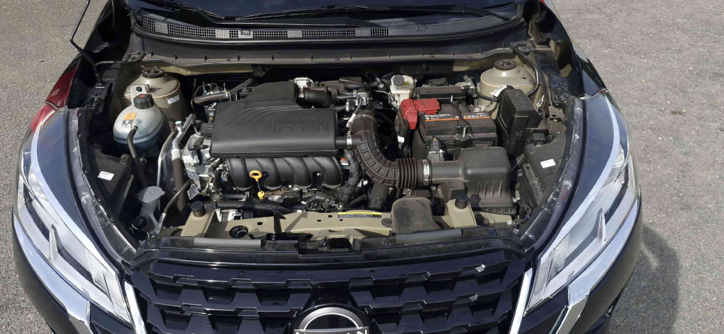 kicks advance 1.6 16v cvt  flex automatico 2023/239