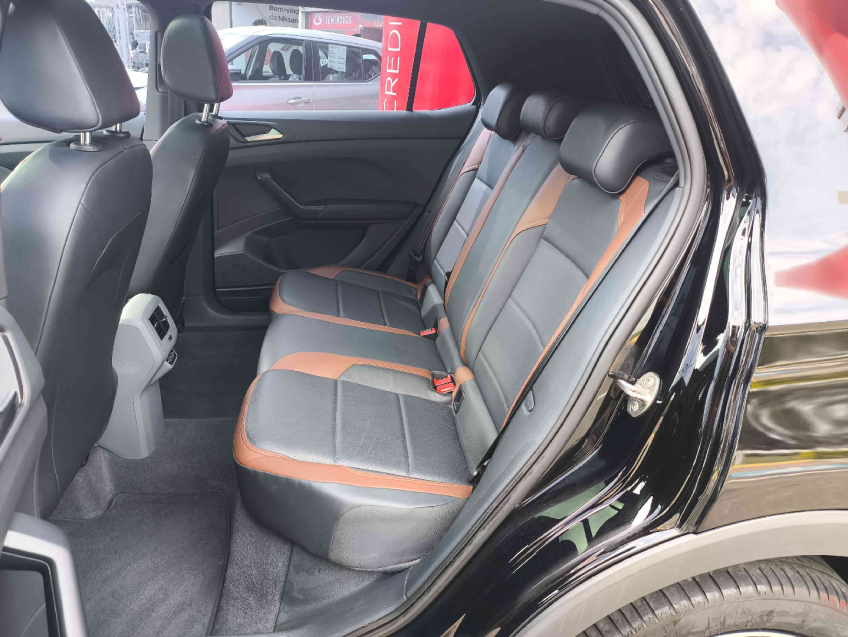 t-cross comfortline 200 1.0 tsi at6 flex automatico 2020/2112