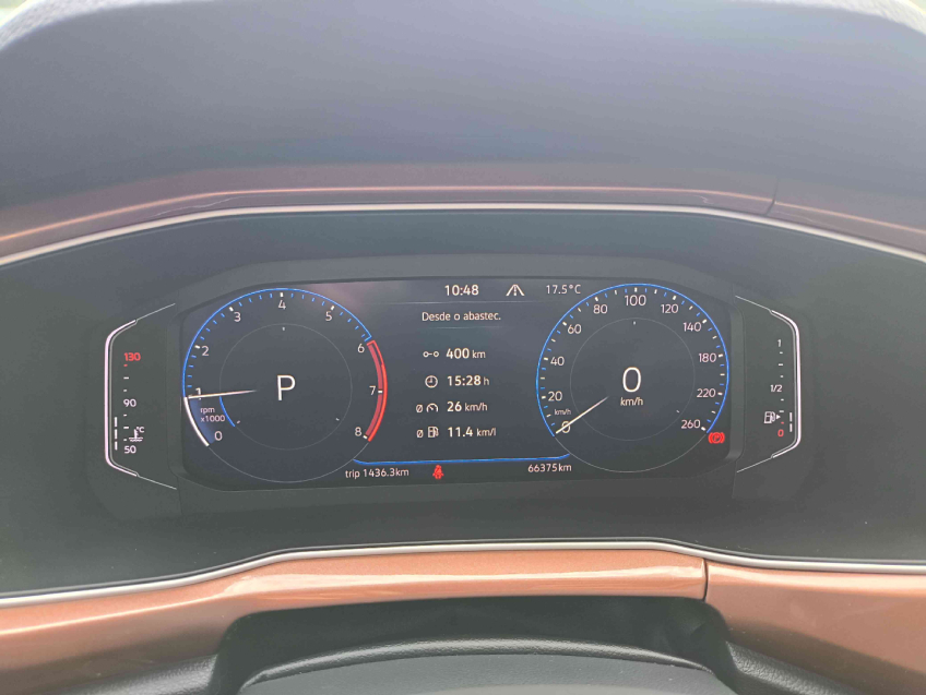 t-cross comfortline 200 1.0 tsi at6 flex automatico 2020/2115