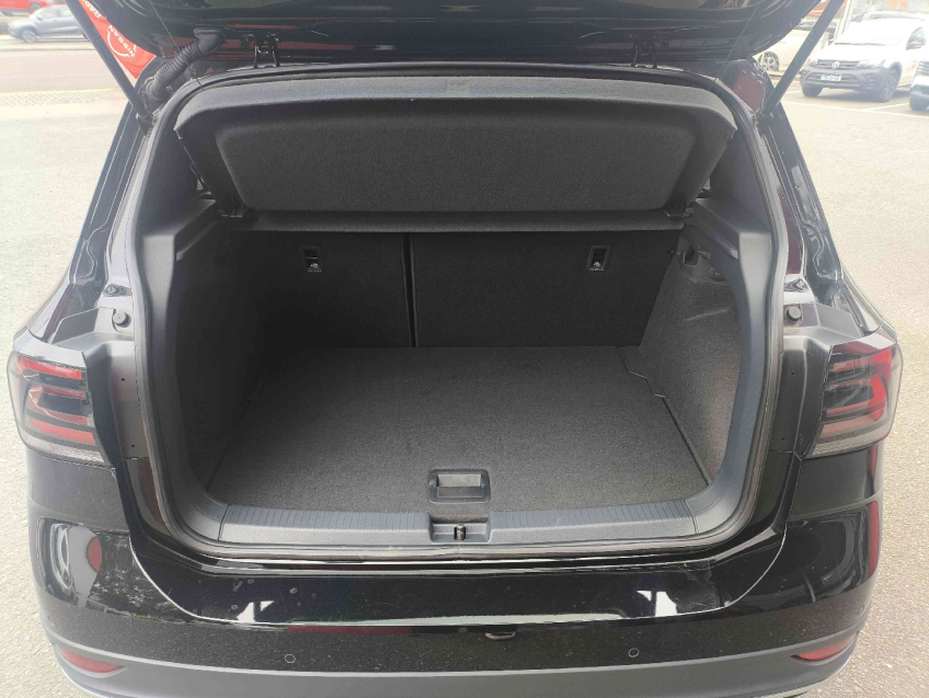 t-cross highline 250 1.4 tsi at6 flex automatico 2021/218
