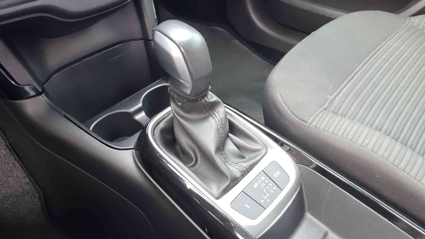 c4 cactus feel pack 1.6 16v at  flex automatico 2021/2216