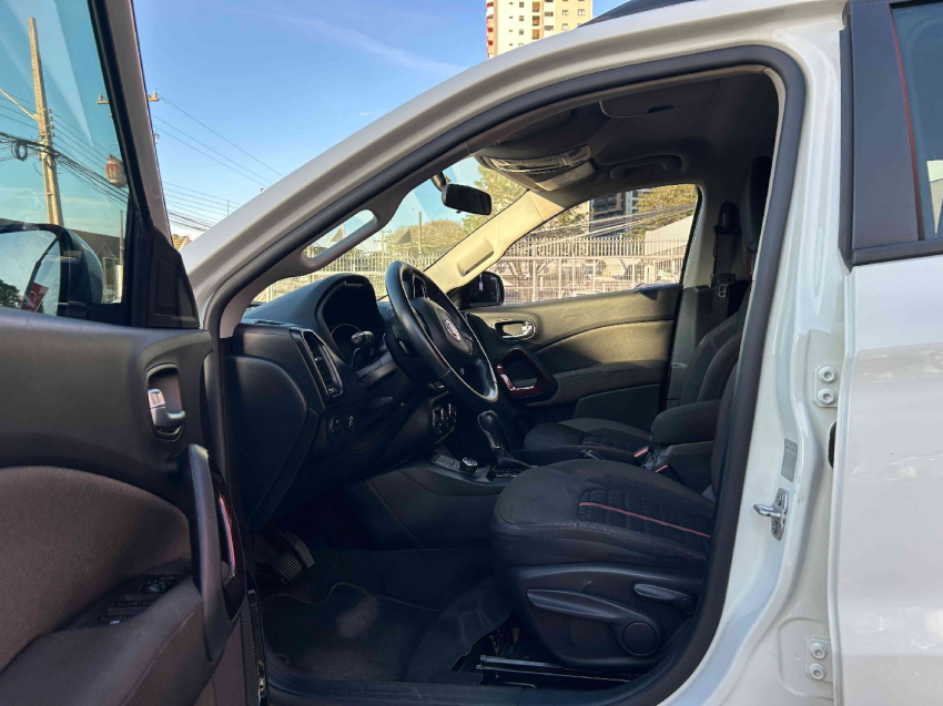 toro freedom 2.0 at9 diesel 2018/1912