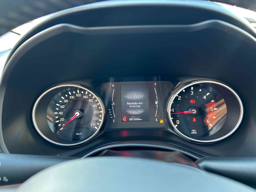 toro freedom 2.0 at9 diesel 2018/1915
