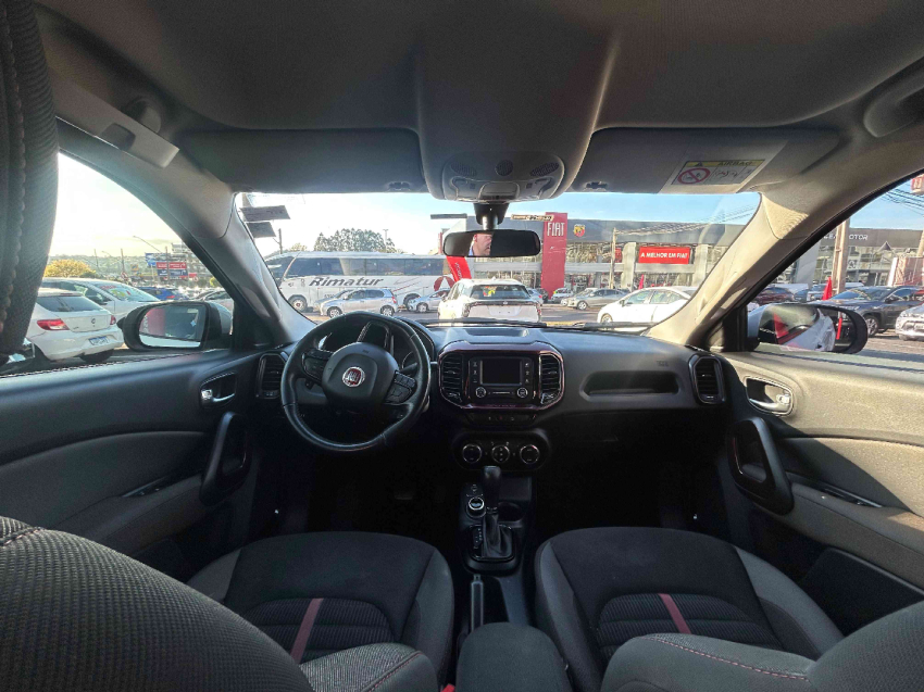 toro freedom 2.0 at9 diesel 2018/1914