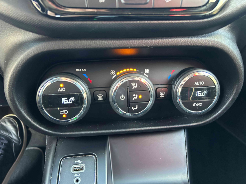 toro freedom 2.0 at9 diesel 2018/1917