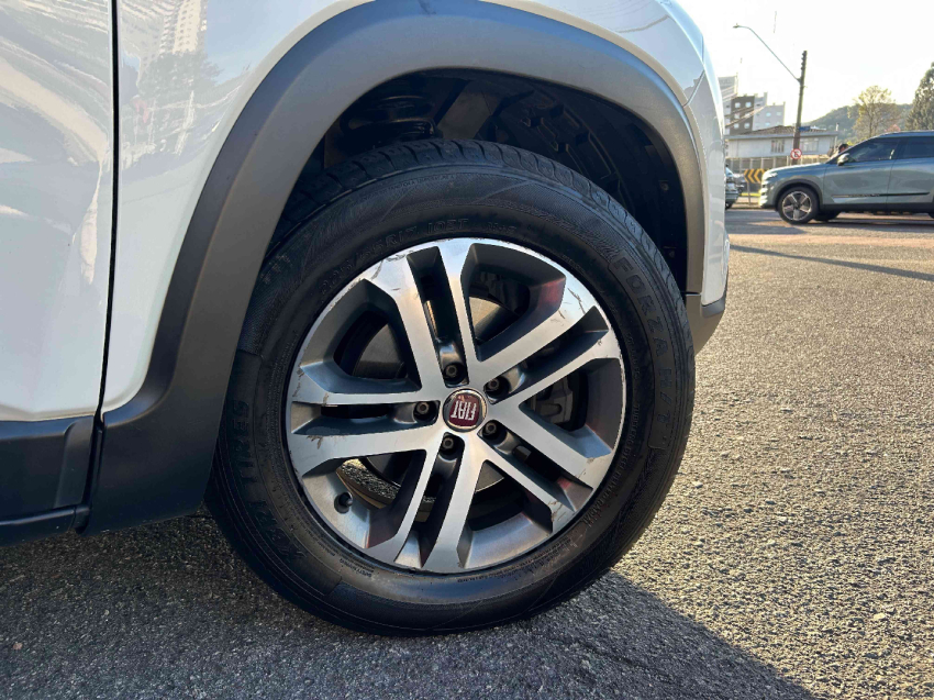 toro freedom 2.0 at9 diesel 2018/1918