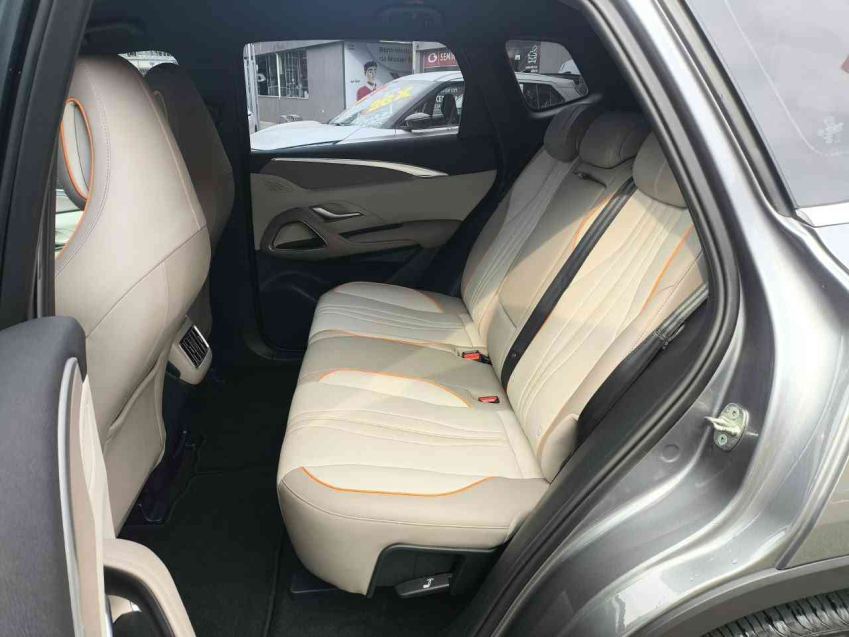 song pro gs dm-i 1.5 hibrido automatico 2024/2512