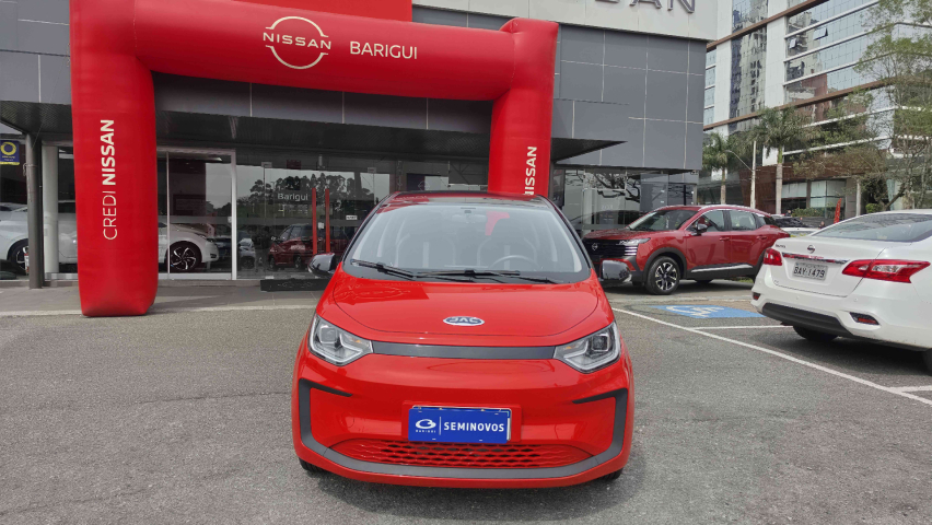 e-js1 eletrico automatico 2022/231