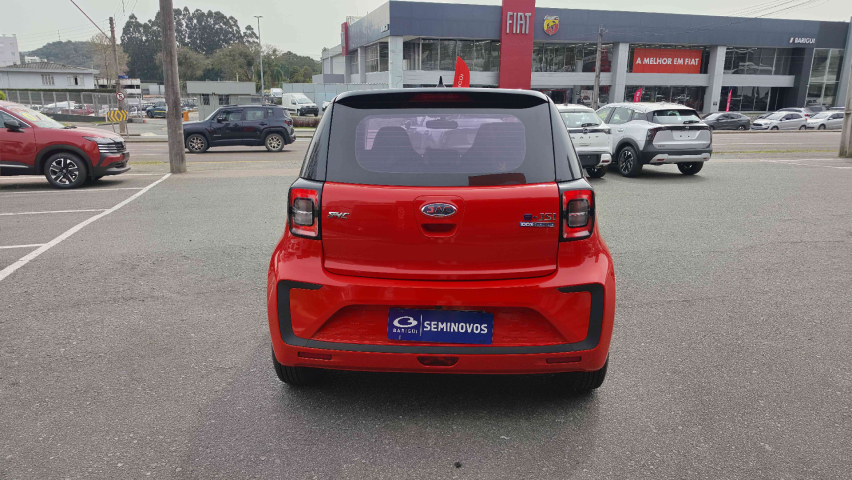 e-js1 eletrico automatico 2022/235