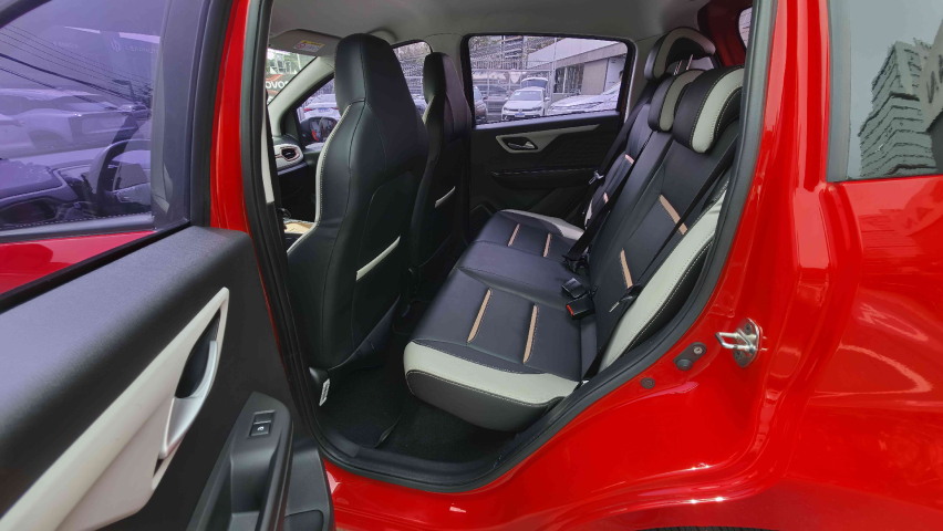 e-js1 eletrico automatico 2022/2312