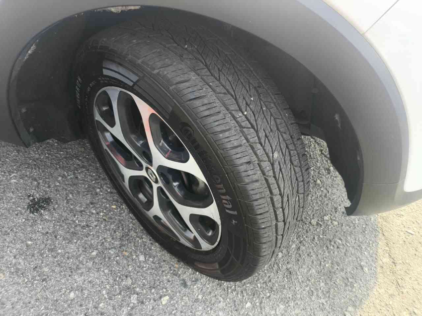 captur intense 1.6 16v sce cvt x-tronic  flex 2019/2019