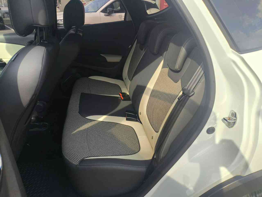 captur intense 1.6 16v sce cvt x-tronic  flex 2019/2012