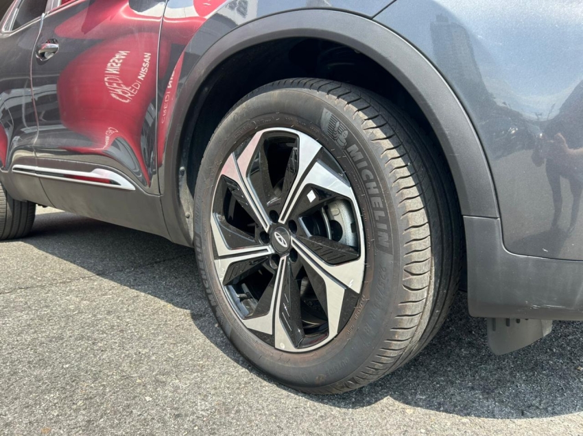 tiggo 5x pro hybrid max drive 1.5 tb cvt  2025/2620