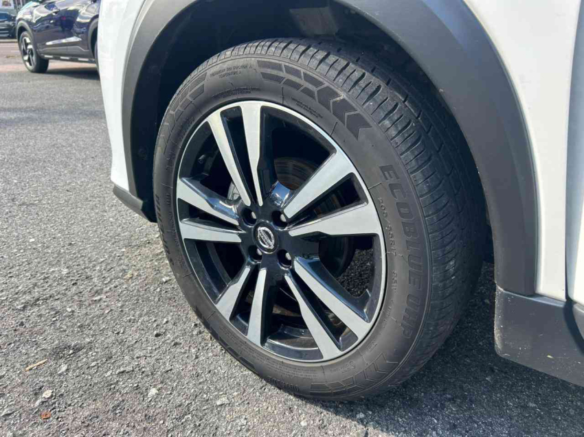 kicks 1.6 advance cvt flex automatico 2022/2218