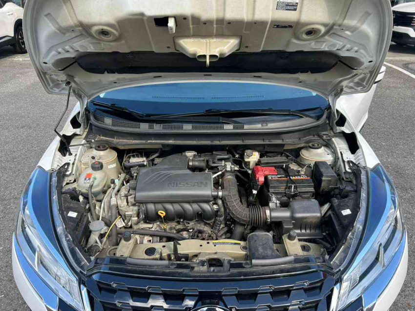 kicks 1.6 advance cvt flex automatico 2022/229