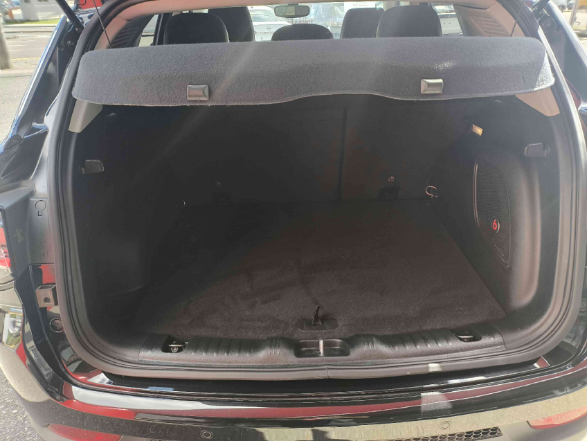 compass longitude 4x2 1.3 t270 tb at6 flex automatico 2023/238