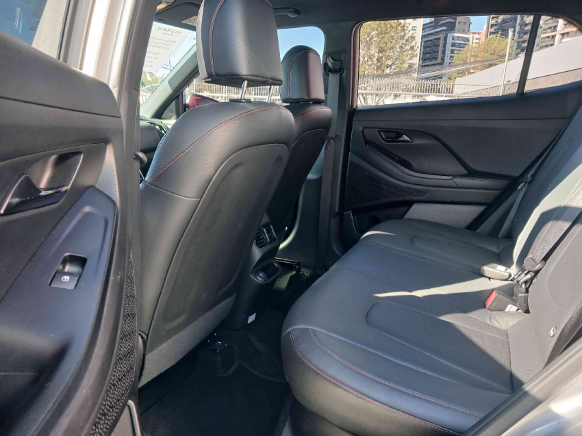 creta 1.0l tgdi at n line  flex automatico 2023/2412