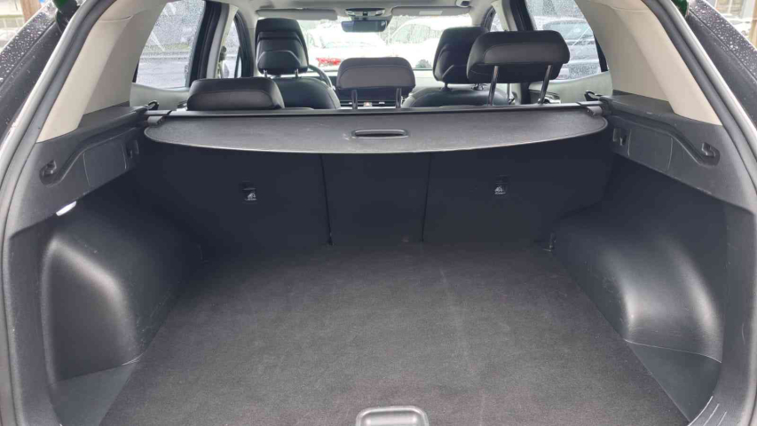 sportage ex mhev 1.6 16v at hibrido automatico 2022/238