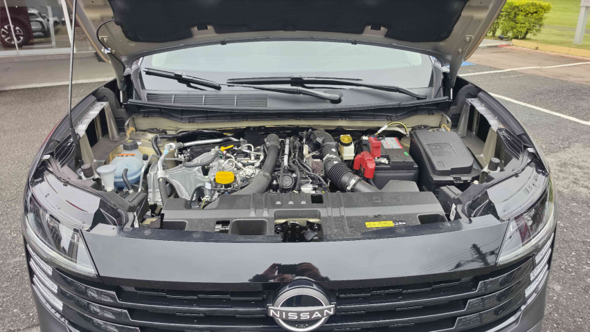 : kicks 1.0t advance at  flex automatico 2026/269