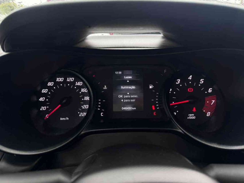 civic g10 touring 1.5 tb cvt gasolina 2017/1714