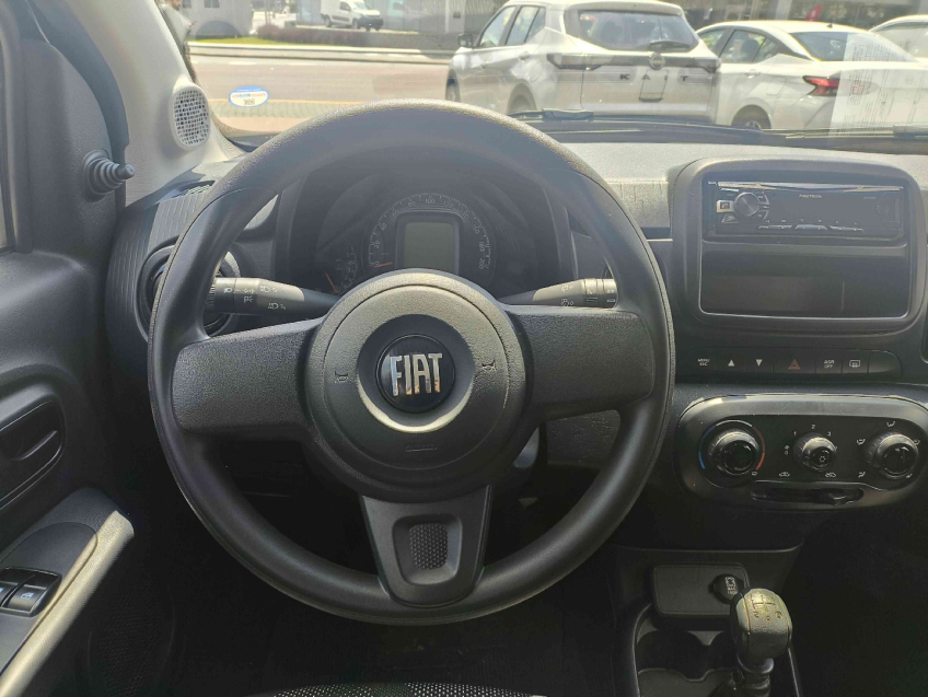 mobi like 1.0 6v firefly  flex manual 2024/2514