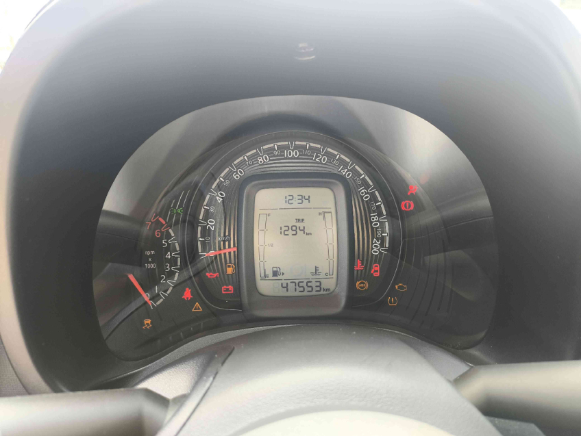 mobi like 1.0 6v firefly  flex manual 2024/2515