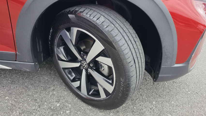 nivus highline 200 1.0 12v tsi at6 flex automatico 2021/2116