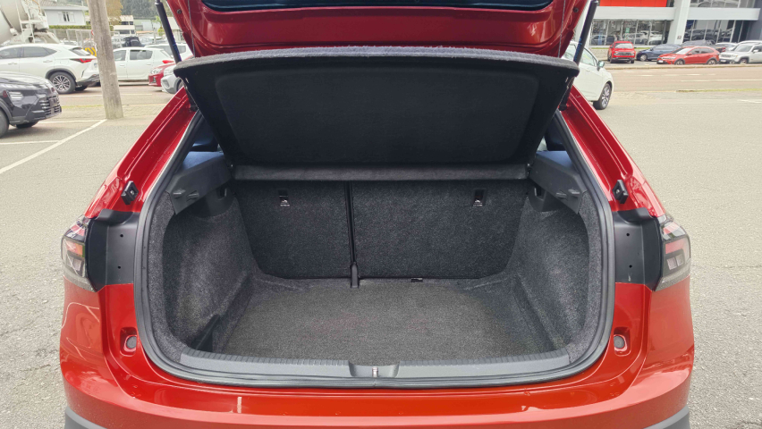 nivus highline 200 1.0 12v tsi at6 flex automatico 2021/218