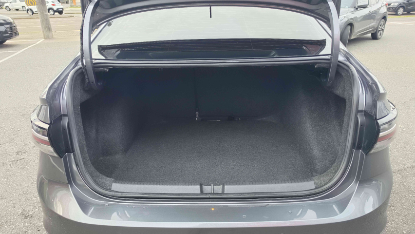 virtus comfortline 200 1.0 12v tsi at6 flex automatico 2025/268