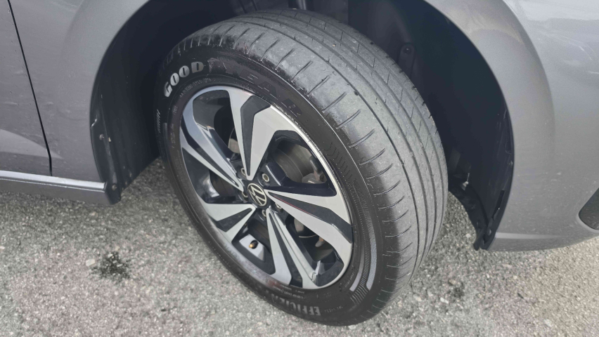 virtus comfortline 200 1.0 12v tsi at6 flex automatico 2025/2616