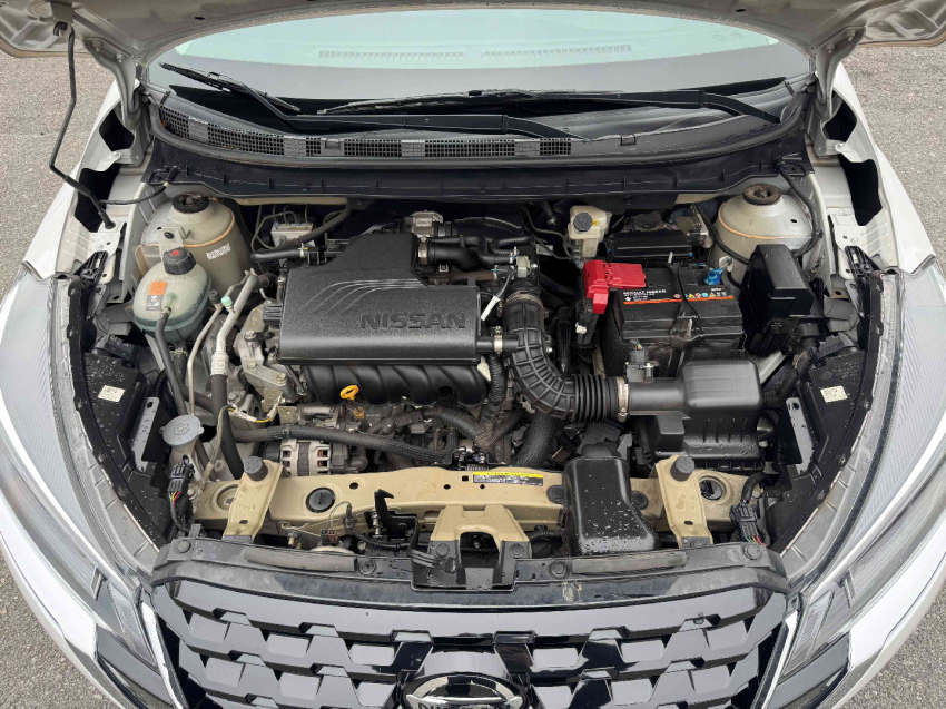 kicks exclusive 1.6 16v cvt flex automatico 2021/229