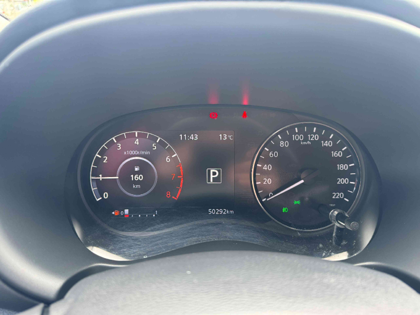 kicks exclusive 1.6 16v cvt flex automatico 2021/2216