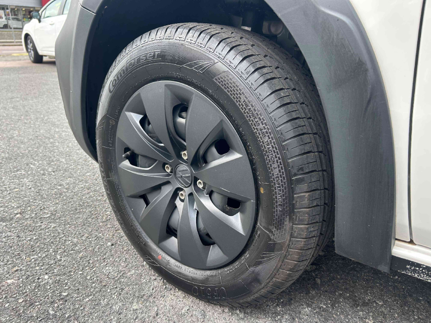 saveiro cs robust g6 1.6 16v msi  flex manual 2025/2615