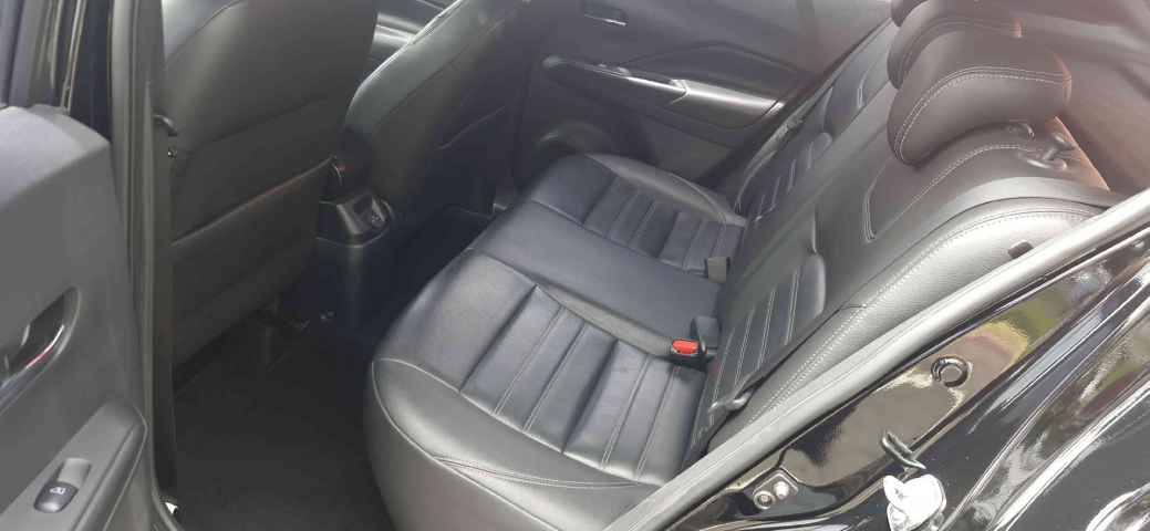 kicks sl 1.6 16v cvt  flex 2019/1913