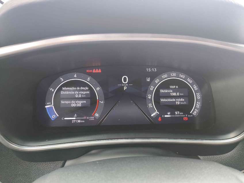 toyota corolla cross 2.0 vvt-ie flex xre direct shift 4p automatico 202516