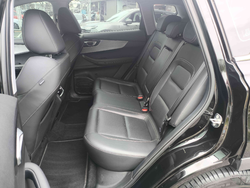 tiggo 7 pro max drive 1.5 tb hybrid cvt  2024/2512