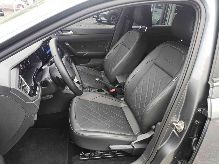 volkswagen virtus 1.4 250 tsi exclusive automatico flex 4p 202514