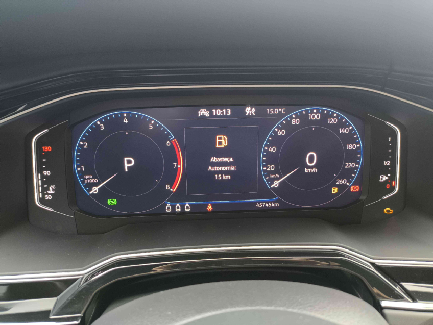 volkswagen virtus 1.4 250 tsi exclusive automatico flex 4p 202515